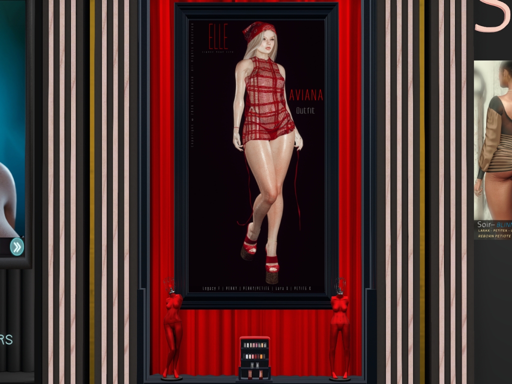 Elle