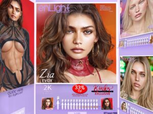 EnLight
