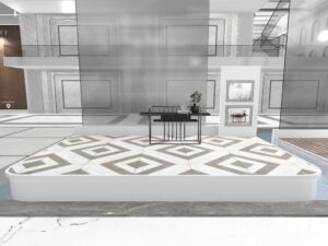 Erfe Design