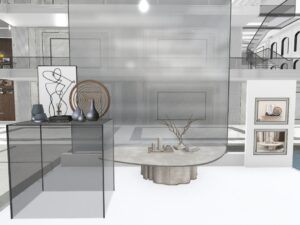 Erfe Design