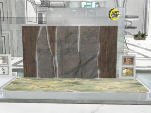 Erfe Design
