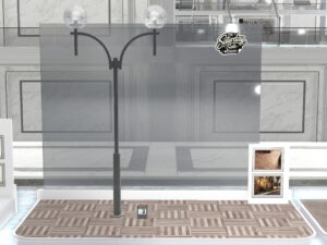 Erfe Design