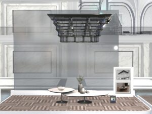 Erfe Design