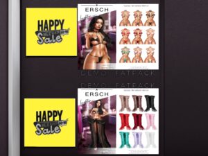 Ersch