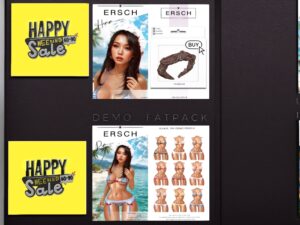 Ersch