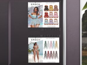 Ersch