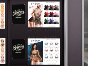 Ersch