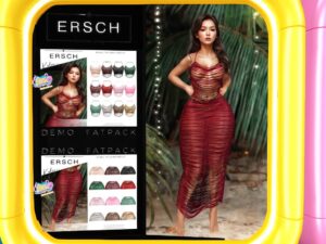 Ersch