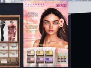 Everness