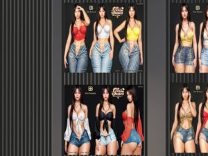 Ewa Boutique