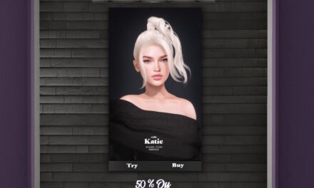 50% Off from Exile Exclusively at The Outlet