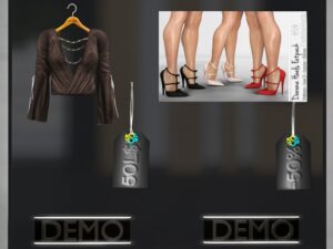 FashionNatic