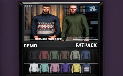 50% Off from Flame Exclusively at The Outlet