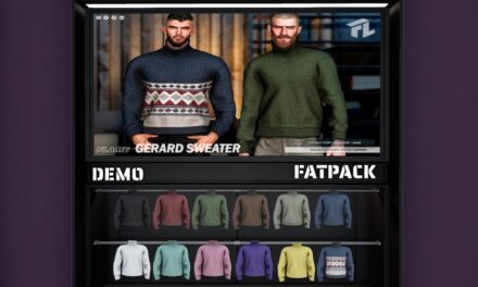 50% Off from Flame Exclusively at The Outlet