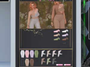 Foodii