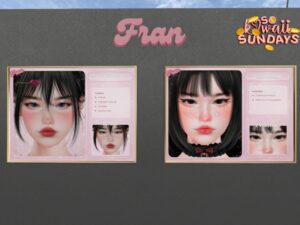 Fran