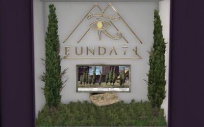 50% Off from Fundati Exclusively at The Outlet