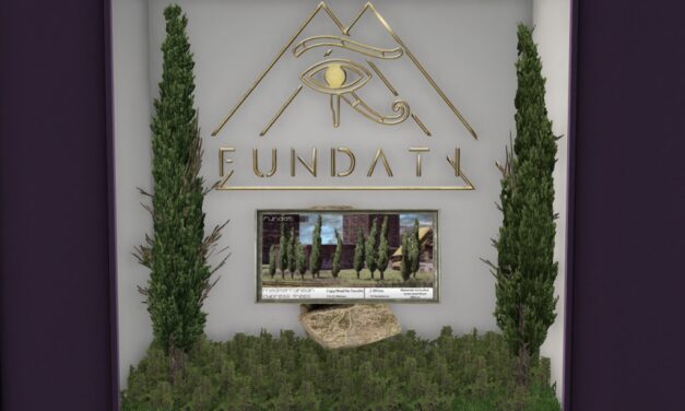 50% Off from Fundati Exclusively at The Outlet