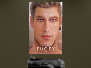 Fuoey
