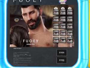 Fuoey