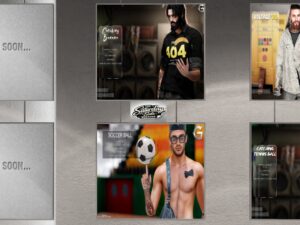 Geek