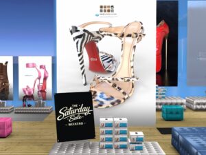 Gos Boutique