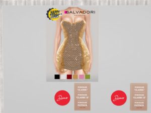 Salvadori