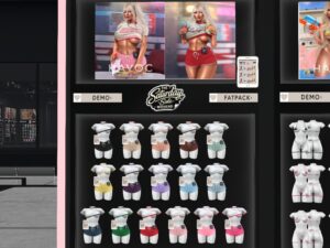 Havoc