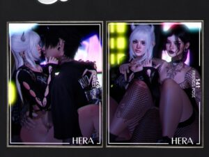 Hera
