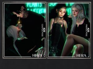 Hera