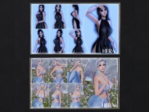 Hera