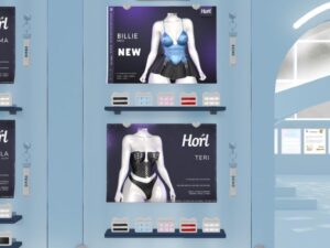 Horl