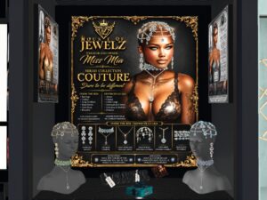 HouseOfJewelZ