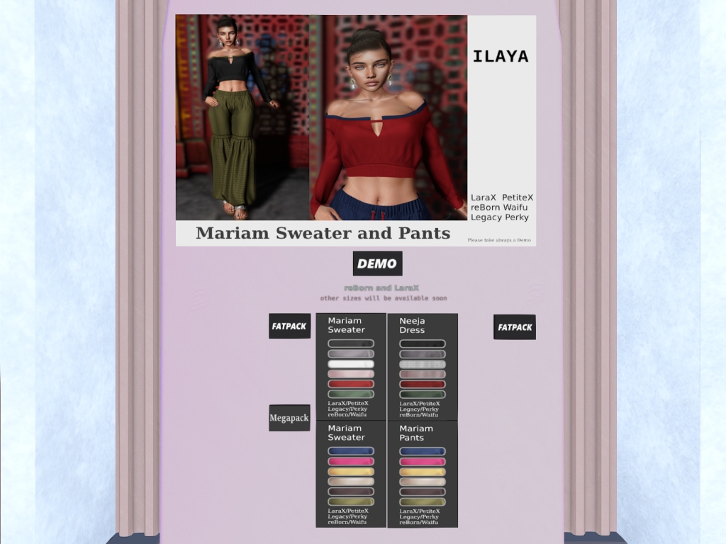 Ilaya