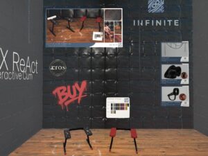 Infinite