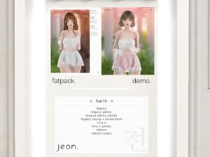 Jeon