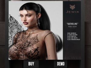 Jewik