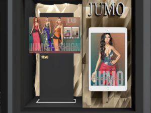 Jumo