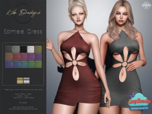 KiB Designs