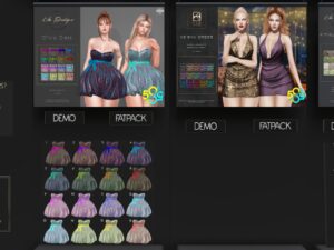 KiB Designs