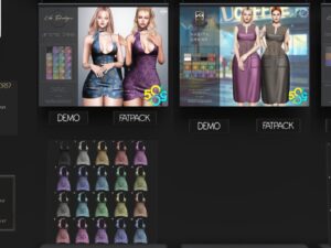 KiB Designs