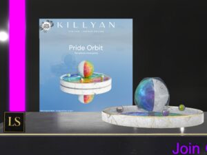Killyan