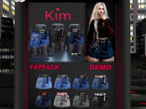 Kim
