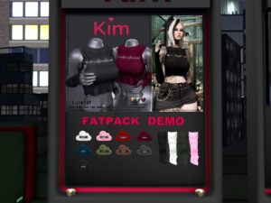 Kim