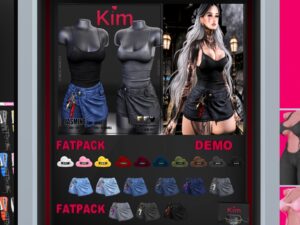 Kim