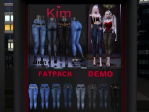 Kim