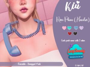 Kiu