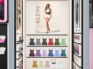 Klein