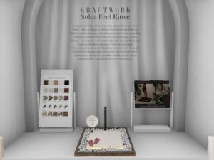KraftWork