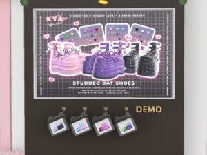 Kya Store